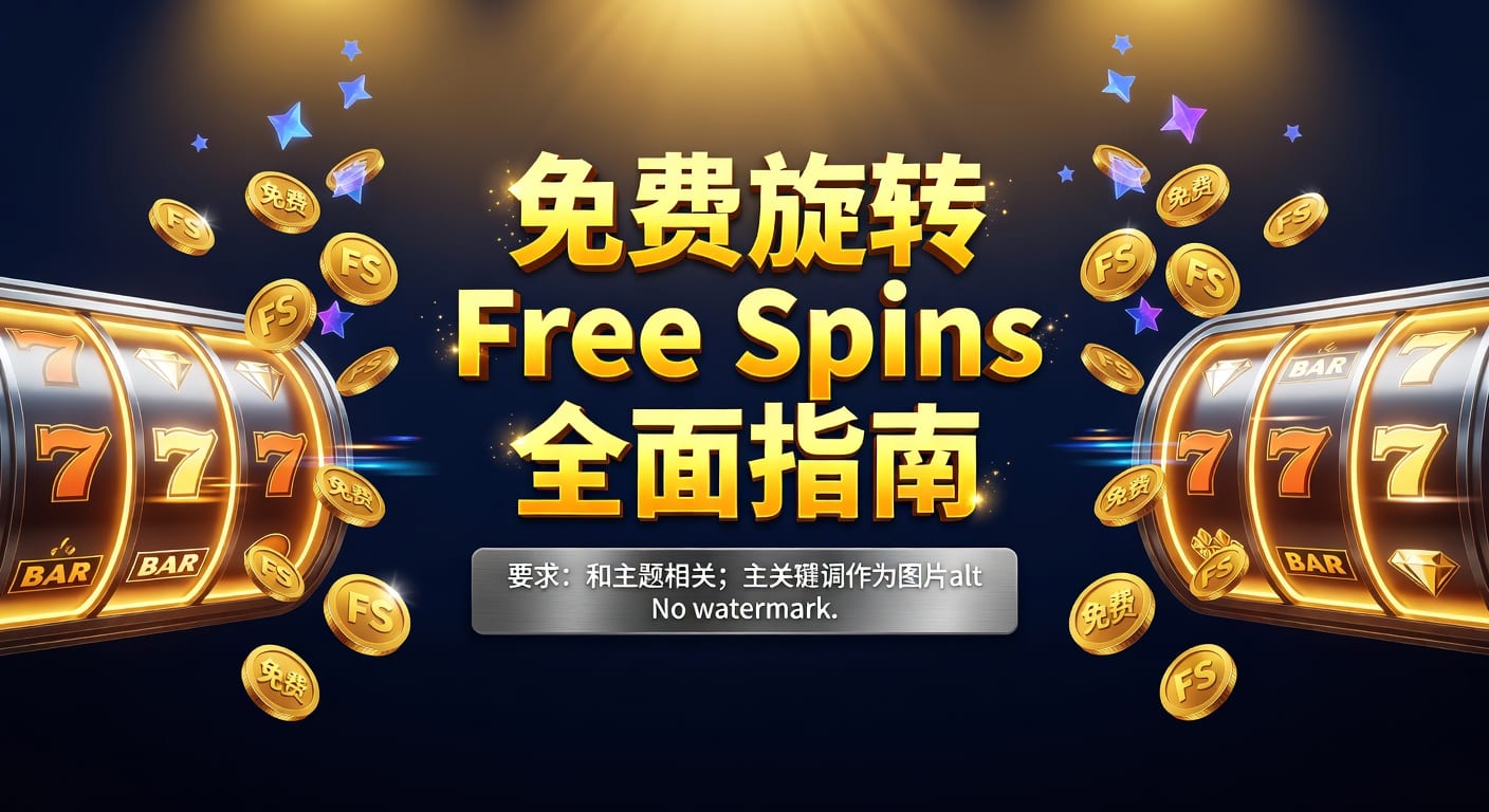 免费旋转 free spins 米兰体育2026世界杯攻略