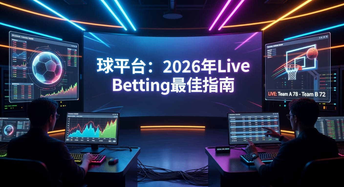 博彩平台 | 体育滚球平台赌博投注站点2026推荐