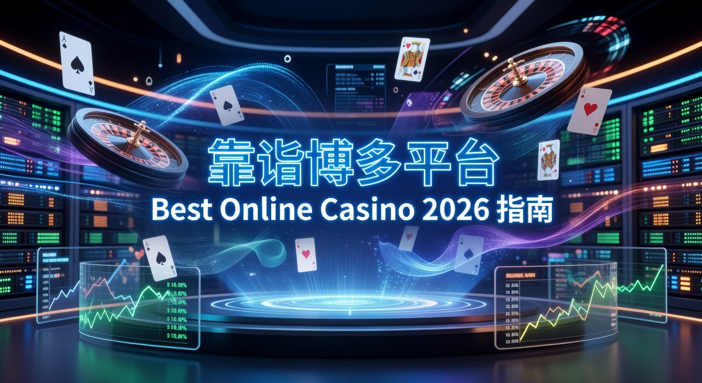 靠谱博彩平台 best online casino：米兰体育app入口登录地址攻略
