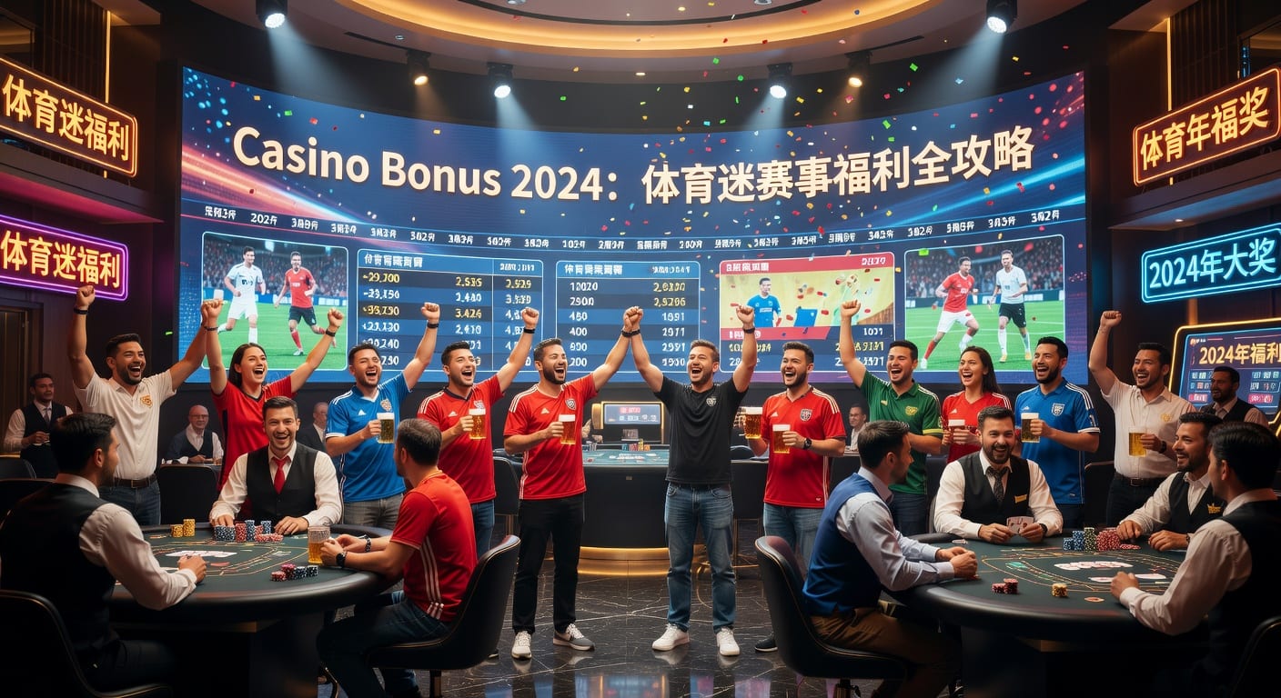 注册送彩金 Casino Bonus Welcome Bonus 米兰体育app