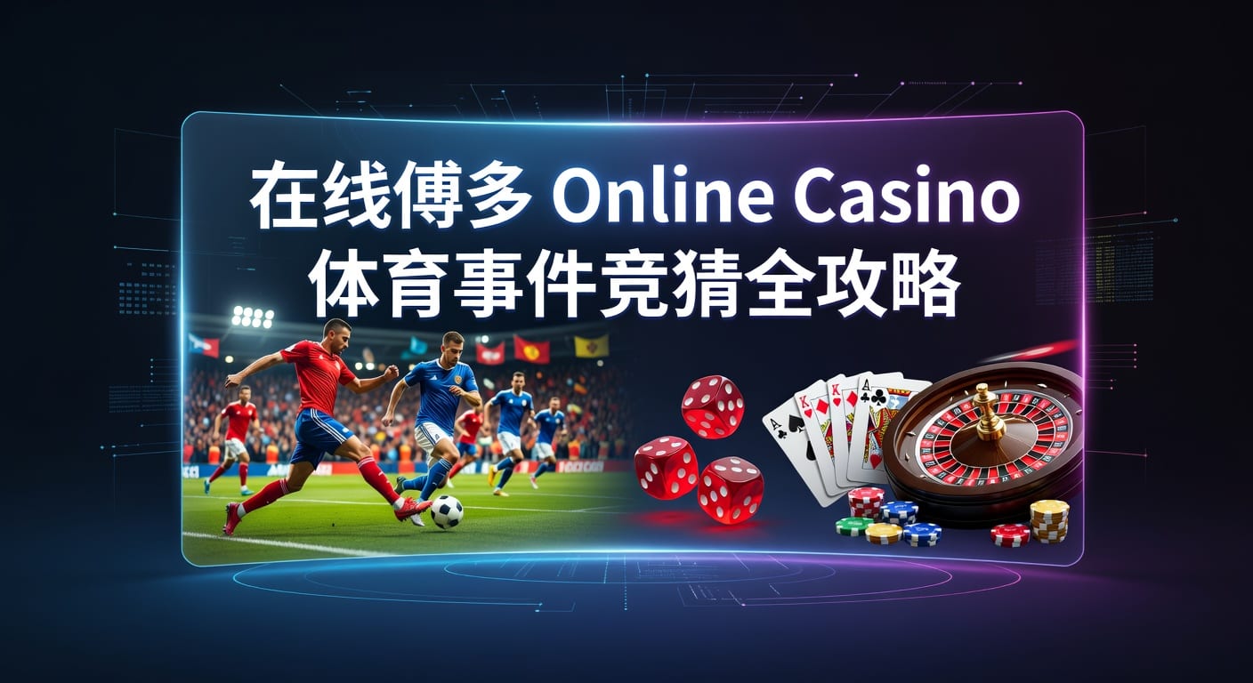 在线博彩米兰体育app入口登录地址2026攻略