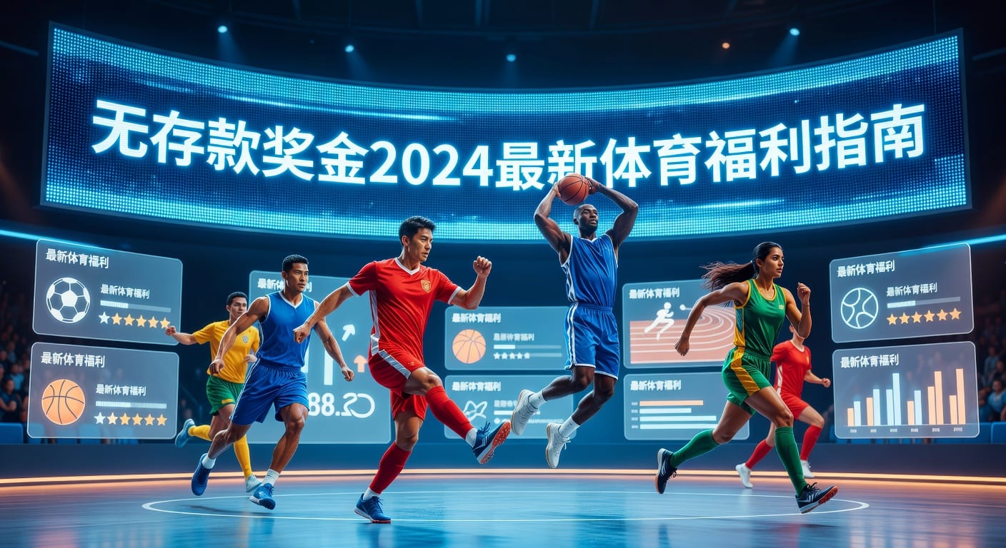 无存款奖金 no deposit bonus 2026体育玩法