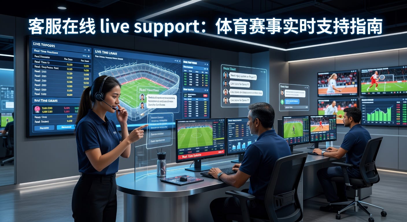米兰体育app入口登录地址：在线客服 live support 实时响应指南