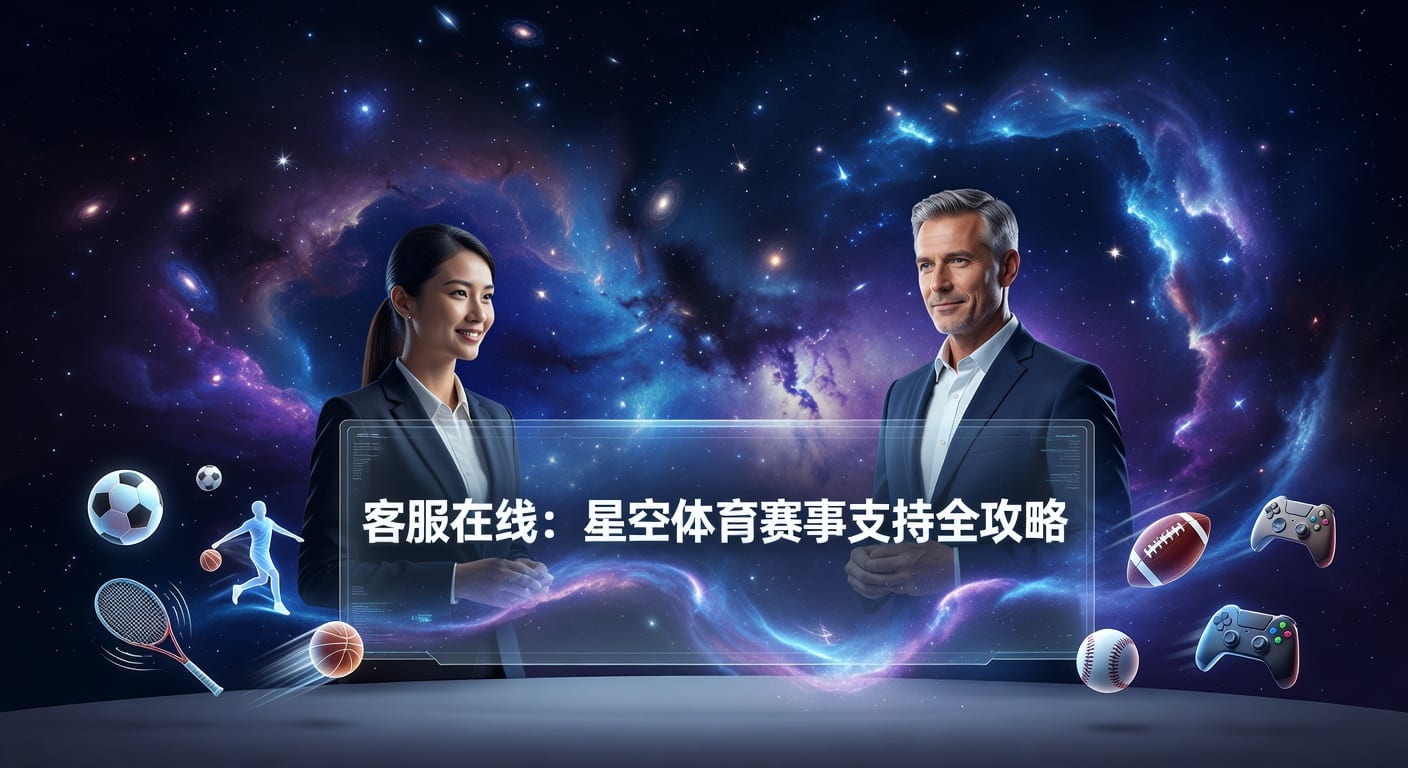 东方体育平台app下载入口：24/7客服在线，体育资讯投注