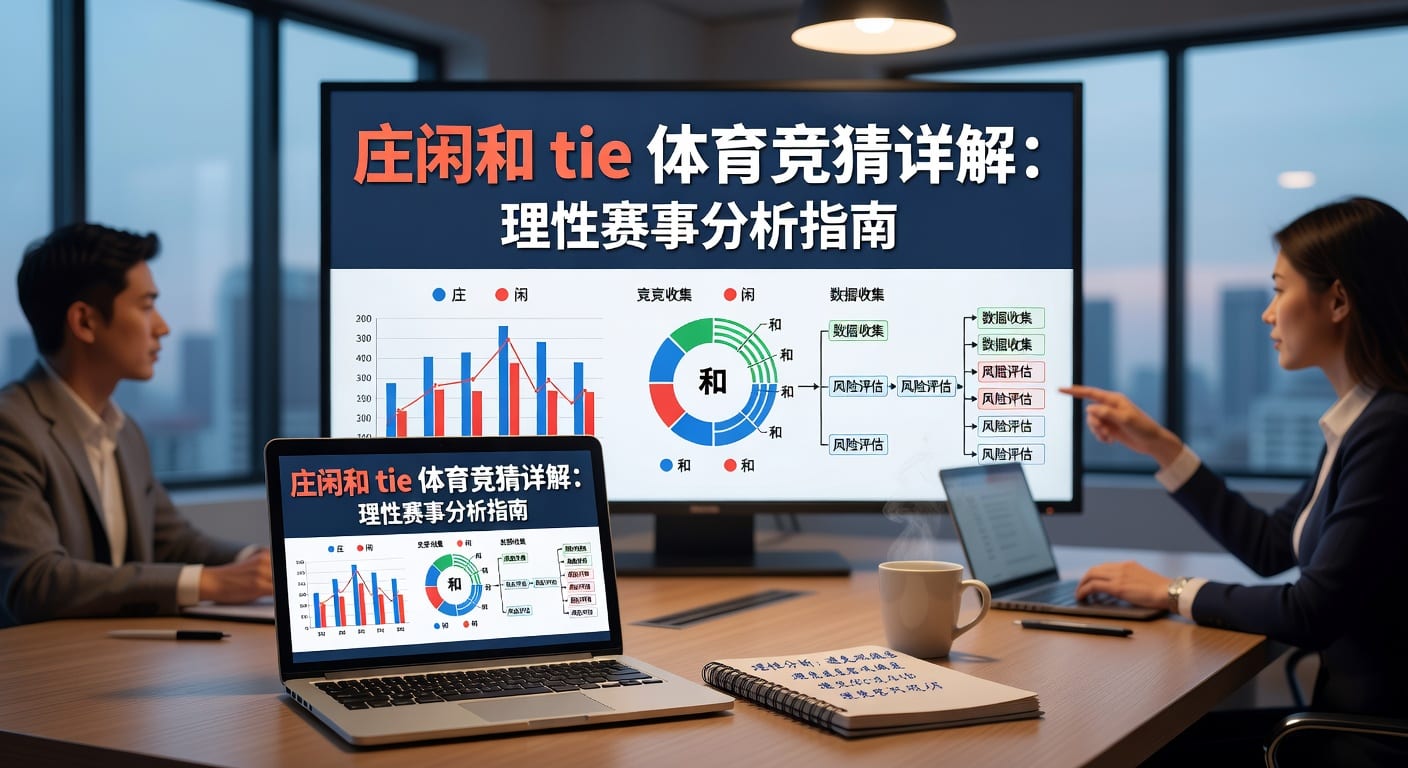 庄闲和 tie：2026世界杯竞猜深度解析与投注策略
