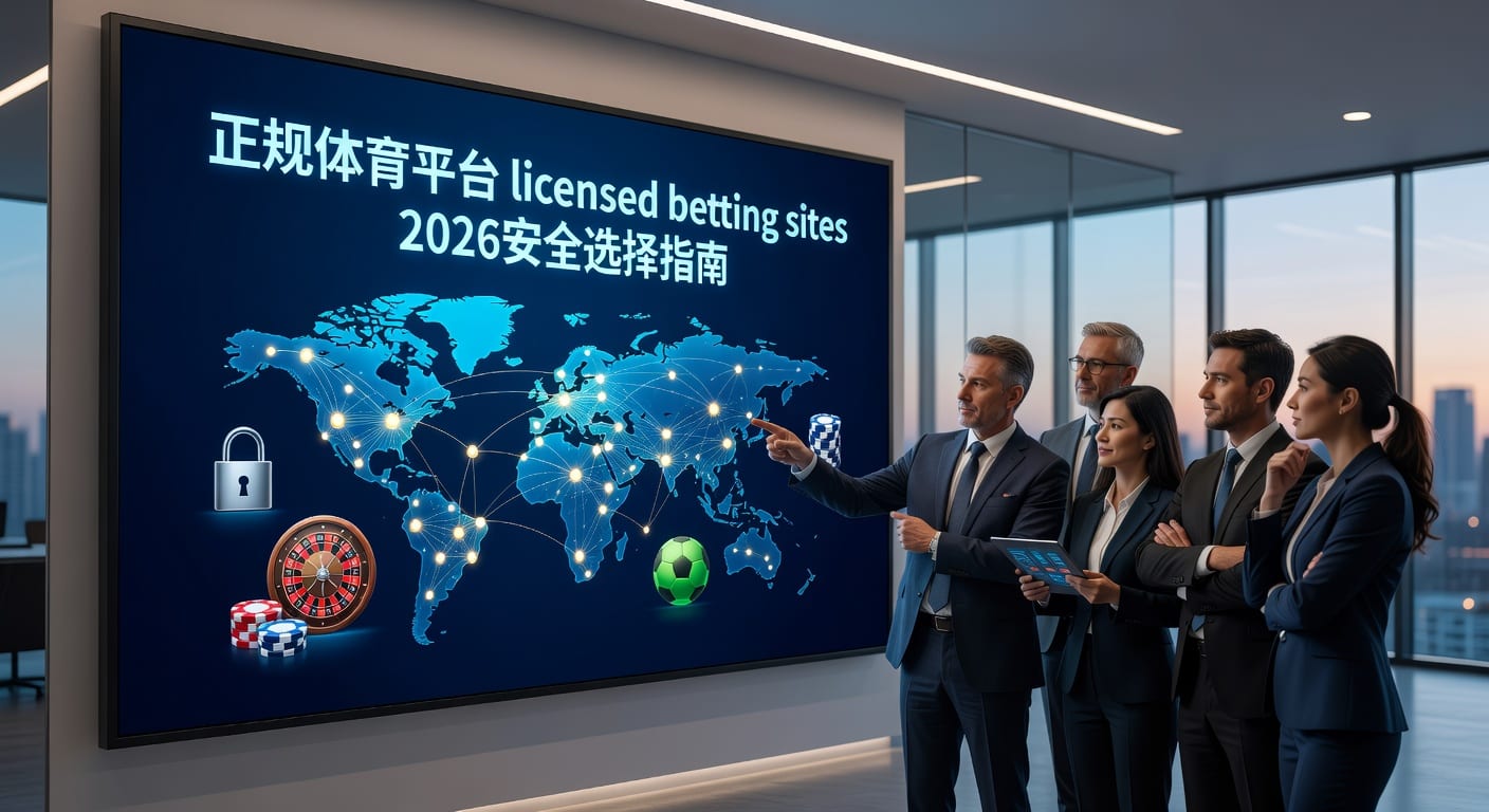VIP体育平台app下载入口：2026年世界杯投注的明智选择