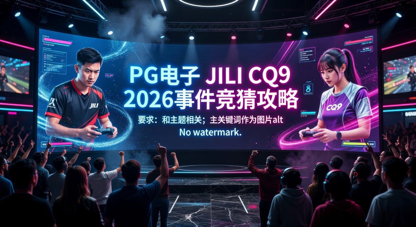 PG电子：2026年世界杯投注，体育竞猜新纪元资深分析