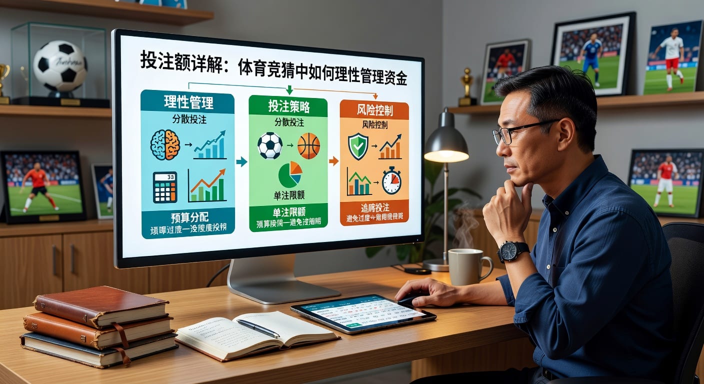 投注额 Action：2026年世界杯体育博彩关键指标分析