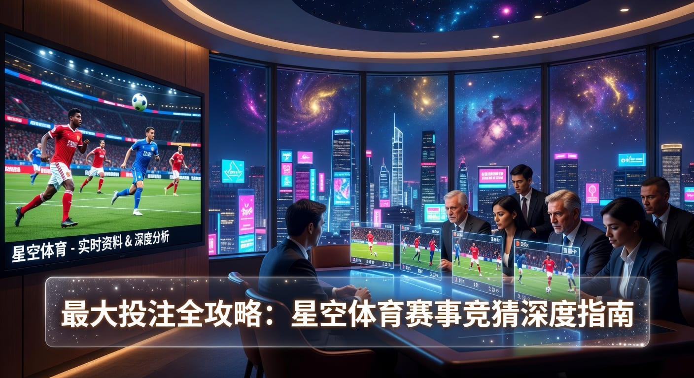 最大投注：2026世界杯投注策略与风险解析 | 体育资讯平台