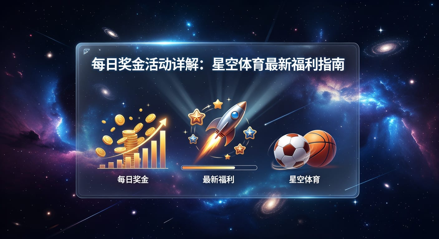 每日奖金 Daily Bonus：资深玩家的博彩红利解析与获取指南