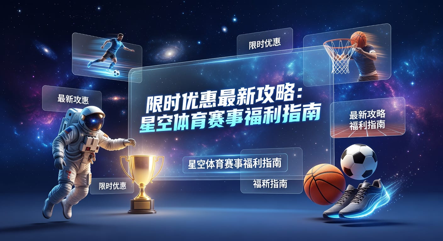 限时优惠 limited offer：体育博彩最新机遇，资深分析师解读