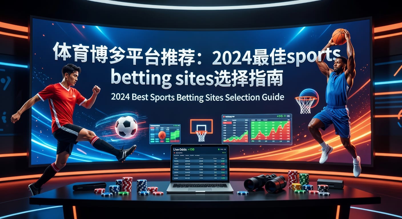 体育博彩平台 sports betting sites：资深解析与2026趋势
