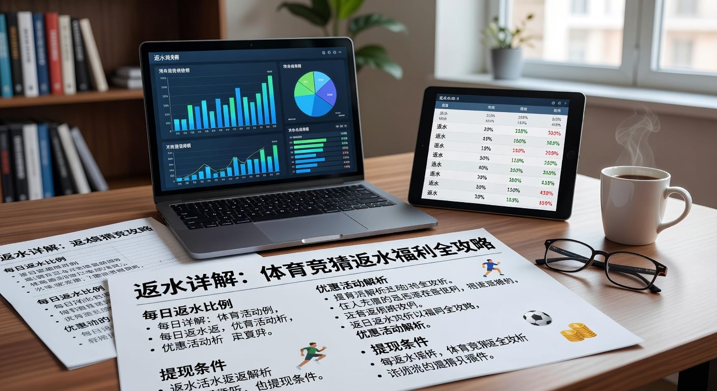返水体育sports rebate：资深玩家盈利秘诀与平台选择指南（2026年）