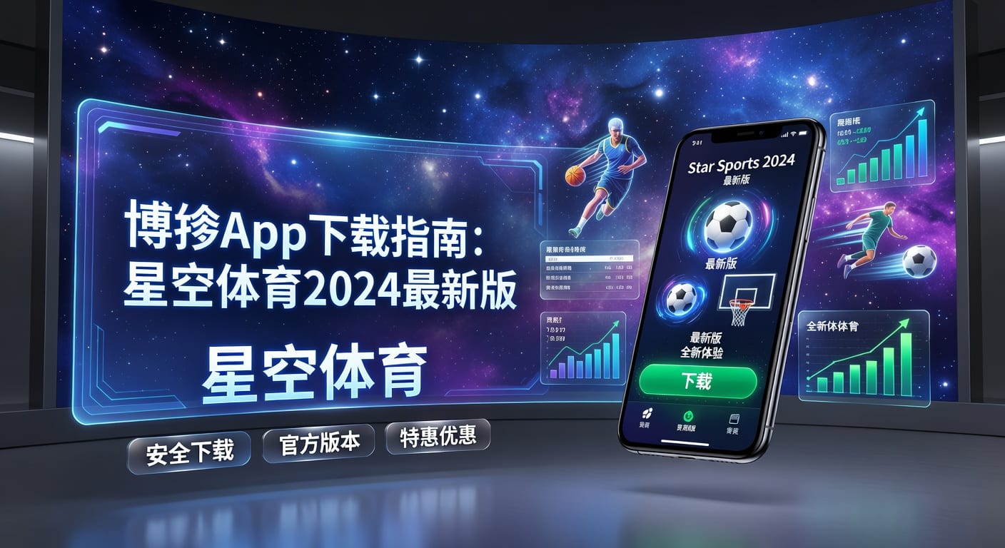 体育博彩App下载：in-play betting app深度解析与技巧 2026年