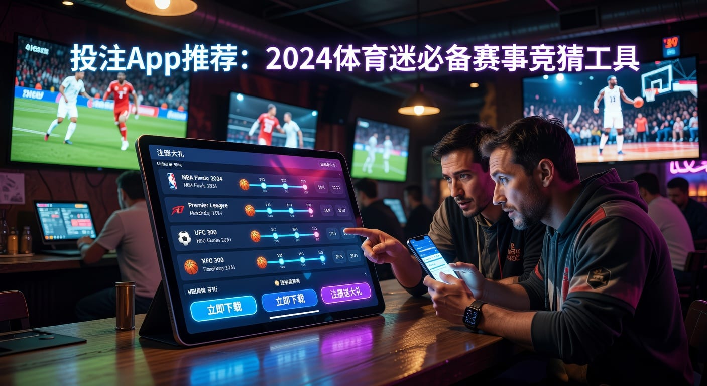 比赛中投注：2026年世界杯竞猜实时策略分享