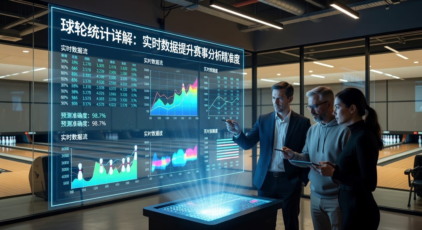 足球滚球 live betting in-play betting 实战解析