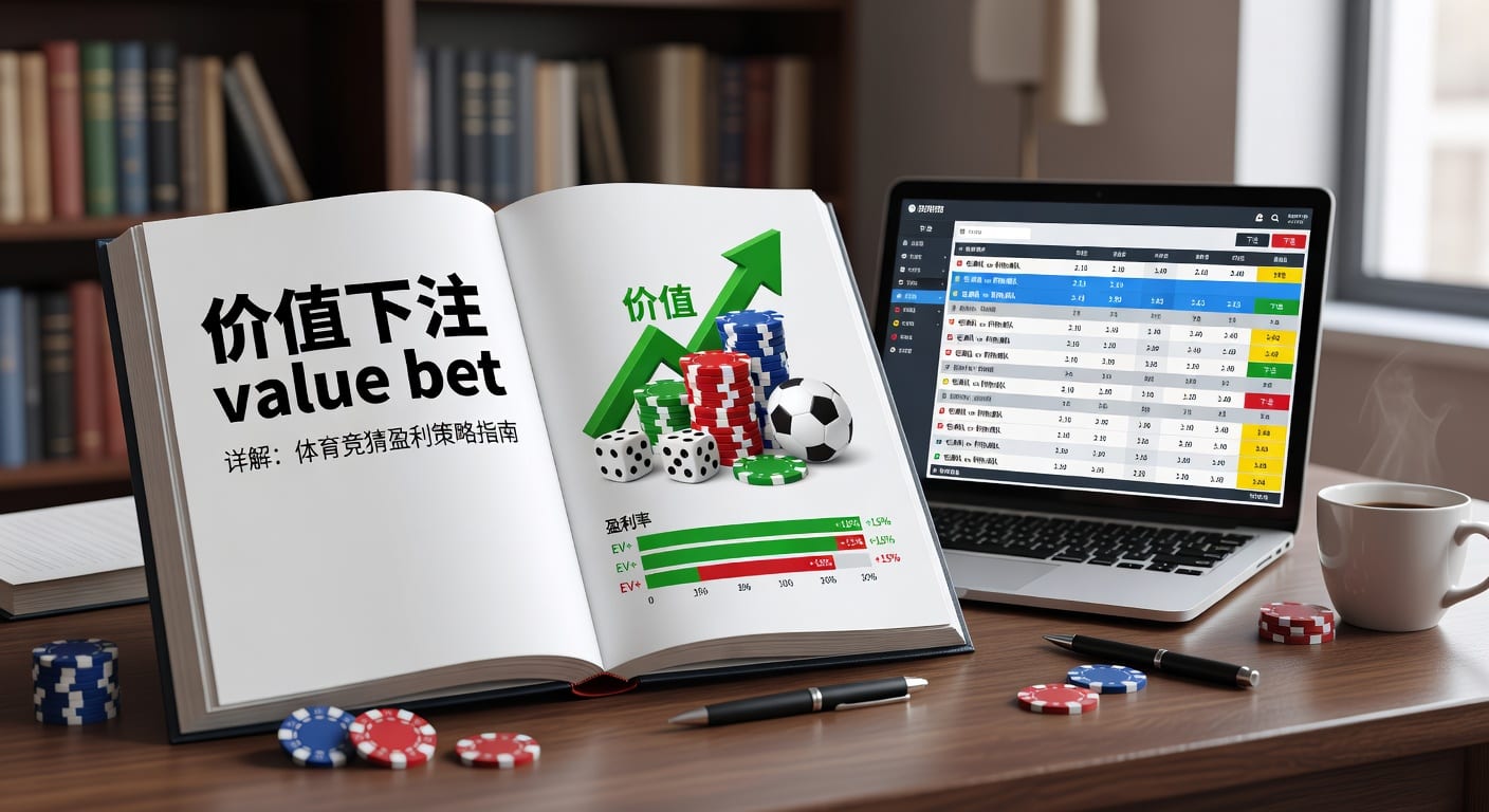 翻前 preflop：2026年体育亚盘下注前判断