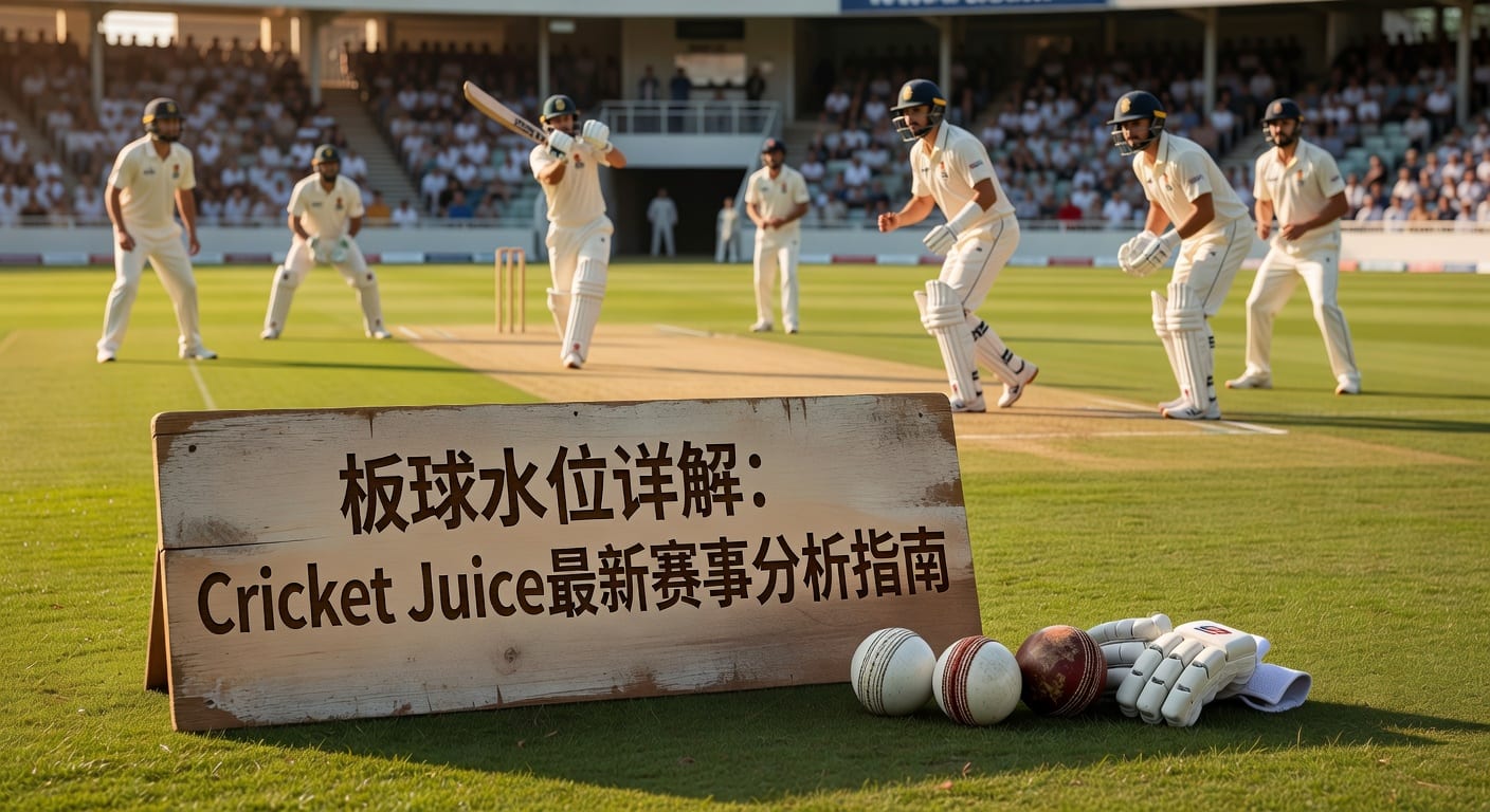 滚球水位 live juice：实时盘口变化与判断方法