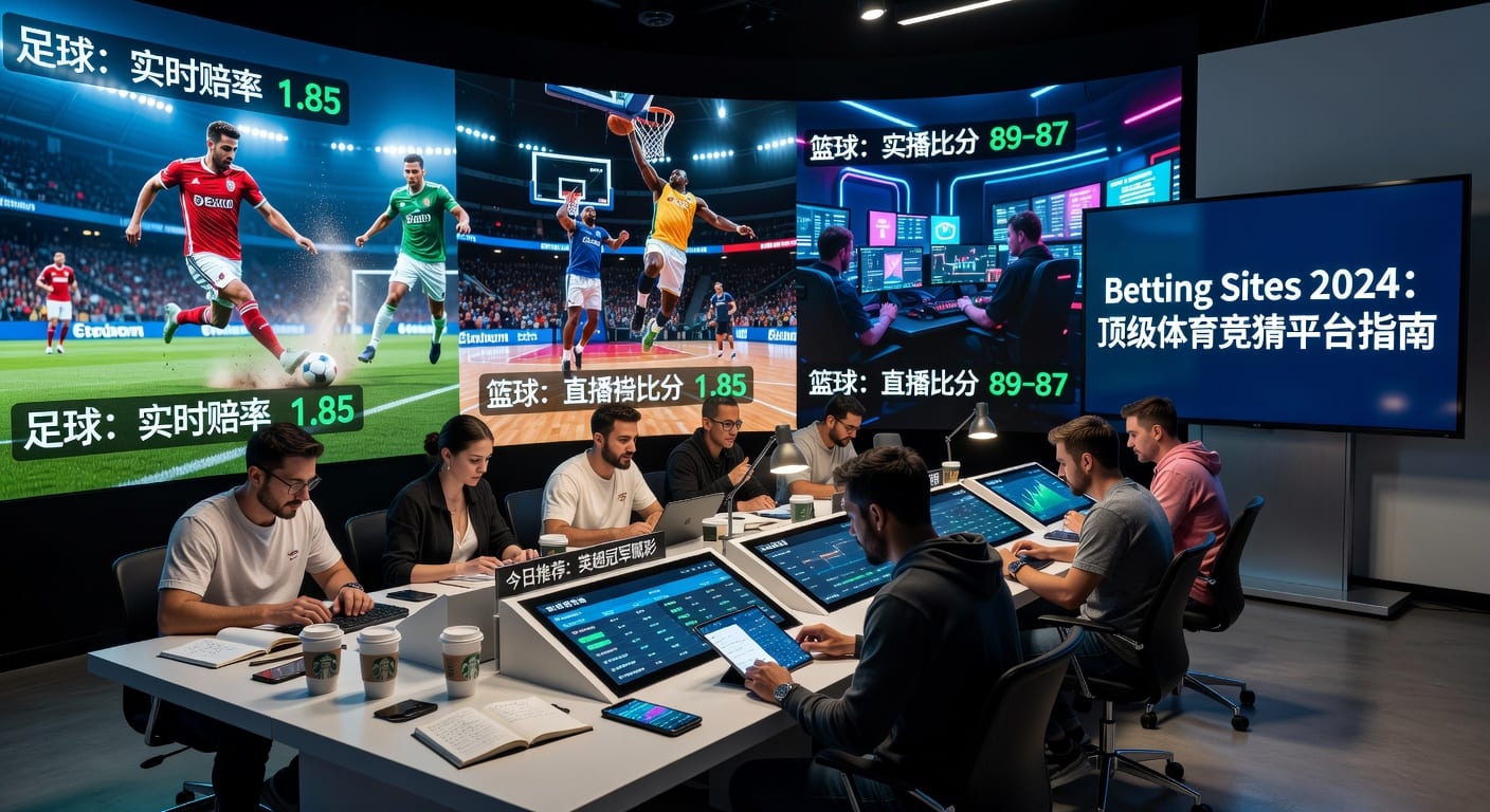 网球大满贯 Grand Slam Betting实战思路
